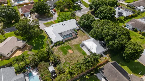1616 SW 20th Street Street SW Vero Beach FL 32962