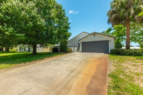 1616 SW 20th Street Street SW Vero Beach FL 32962