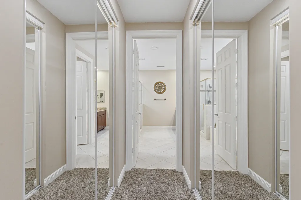 946 Mill Creek Drive Palm Beach Gardens FL 33410