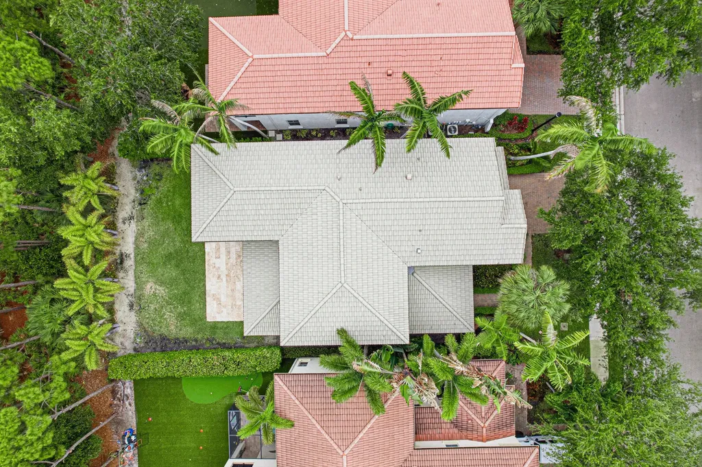 946 Mill Creek Drive Palm Beach Gardens FL 33410