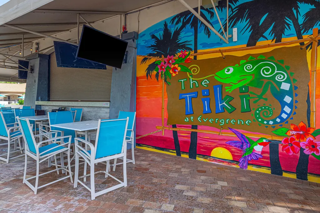 946 Mill Creek Drive Palm Beach Gardens FL 33410