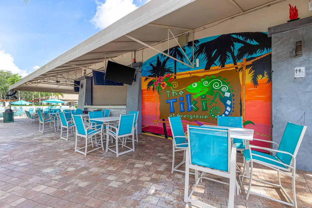 946 Mill Creek Drive Palm Beach Gardens FL 33410