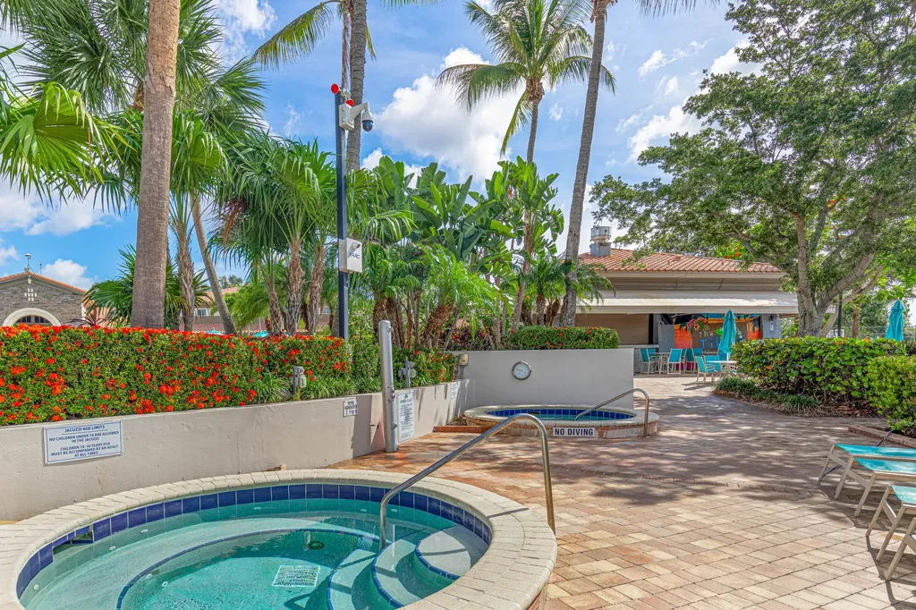 946 Mill Creek Drive Palm Beach Gardens FL 33410