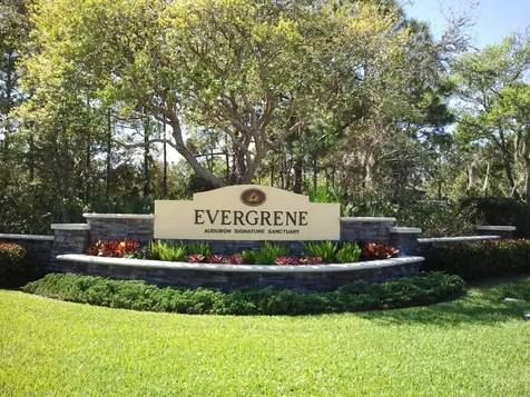 946 Mill Creek Drive Palm Beach Gardens FL 33410