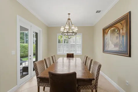 946 Mill Creek Drive Palm Beach Gardens FL 33410
