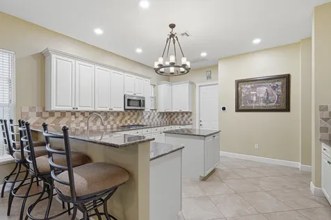 946 Mill Creek Drive Palm Beach Gardens FL 33410