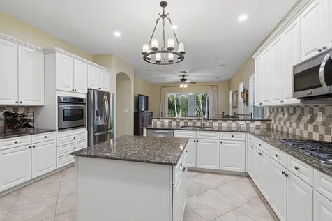 946 Mill Creek Drive Palm Beach Gardens FL 33410