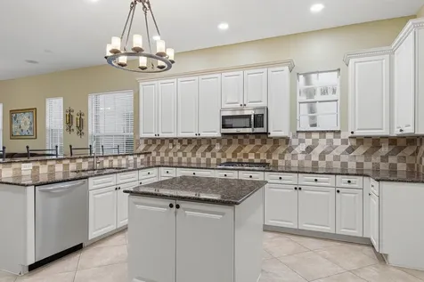 946 Mill Creek Drive Palm Beach Gardens FL 33410