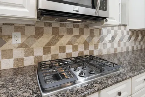 946 Mill Creek Drive Palm Beach Gardens FL 33410