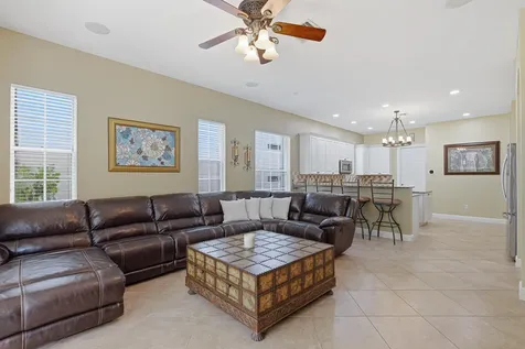 946 Mill Creek Drive Palm Beach Gardens FL 33410