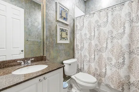 946 Mill Creek Drive Palm Beach Gardens FL 33410