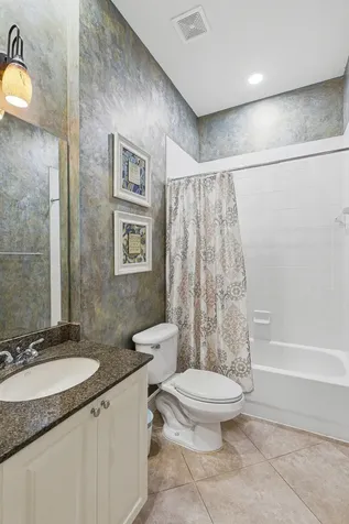 946 Mill Creek Drive Palm Beach Gardens FL 33410
