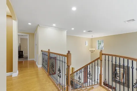 946 Mill Creek Drive Palm Beach Gardens FL 33410