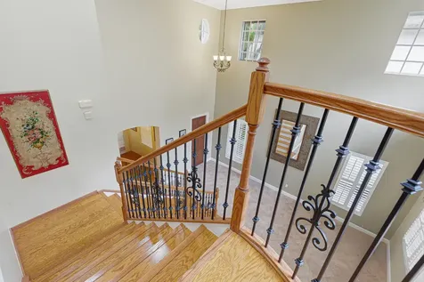 946 Mill Creek Drive Palm Beach Gardens FL 33410