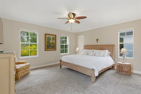 946 Mill Creek Drive Palm Beach Gardens FL 33410
