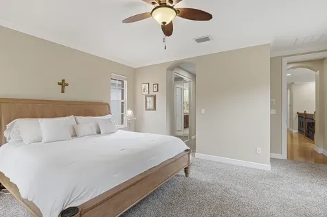 946 Mill Creek Drive Palm Beach Gardens FL 33410