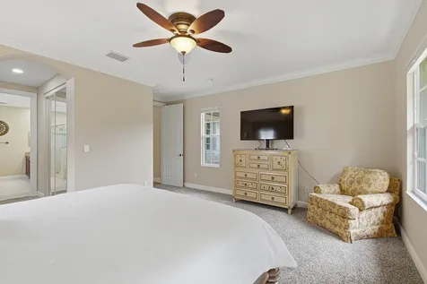 946 Mill Creek Drive Palm Beach Gardens FL 33410