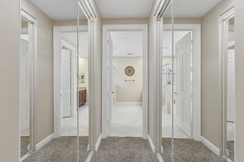 946 Mill Creek Drive Palm Beach Gardens FL 33410