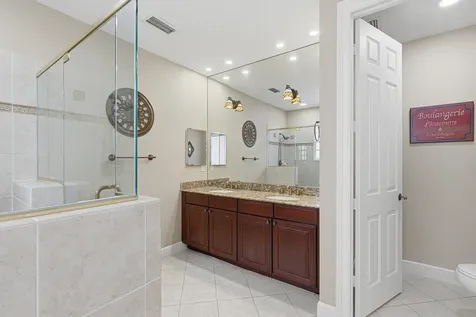 946 Mill Creek Drive Palm Beach Gardens FL 33410