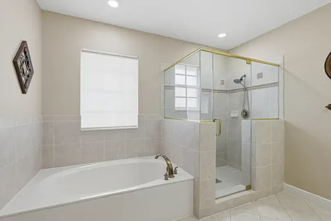 946 Mill Creek Drive Palm Beach Gardens FL 33410