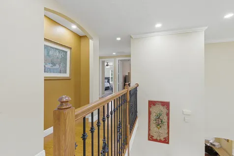 946 Mill Creek Drive Palm Beach Gardens FL 33410