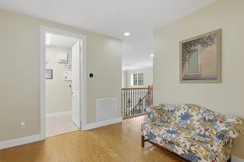 946 Mill Creek Drive Palm Beach Gardens FL 33410