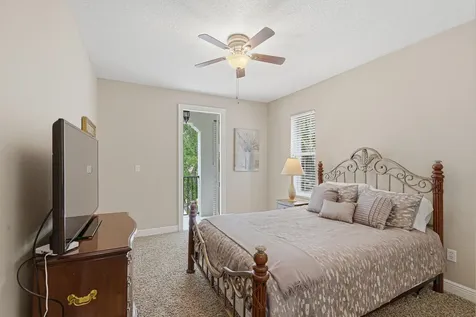 946 Mill Creek Drive Palm Beach Gardens FL 33410