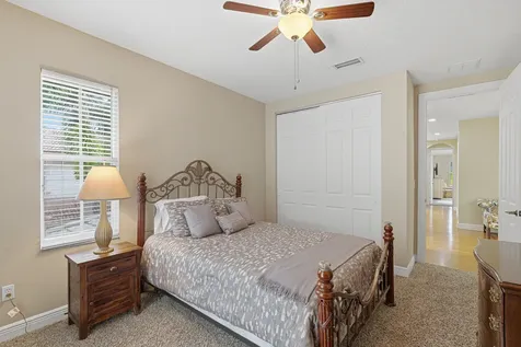 946 Mill Creek Drive Palm Beach Gardens FL 33410