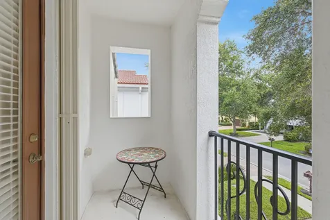 946 Mill Creek Drive Palm Beach Gardens FL 33410