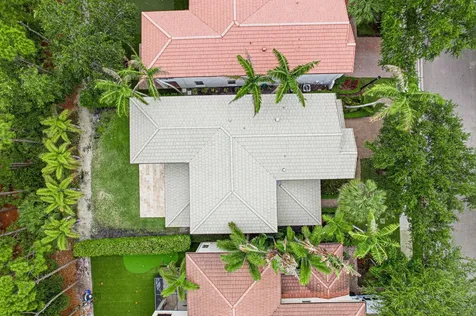 946 Mill Creek Drive Palm Beach Gardens FL 33410
