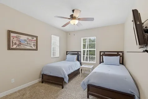 946 Mill Creek Drive Palm Beach Gardens FL 33410