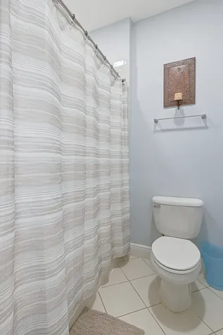 946 Mill Creek Drive Palm Beach Gardens FL 33410