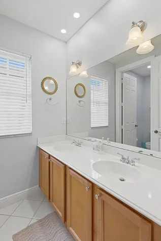 946 Mill Creek Drive Palm Beach Gardens FL 33410