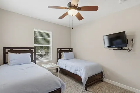 946 Mill Creek Drive Palm Beach Gardens FL 33410