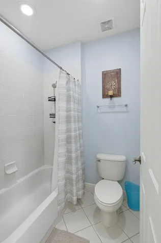 946 Mill Creek Drive Palm Beach Gardens FL 33410