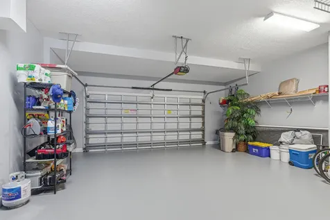 946 Mill Creek Drive Palm Beach Gardens FL 33410