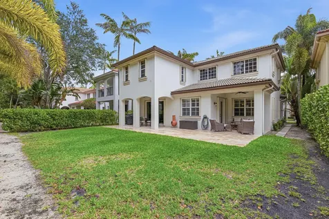 946 Mill Creek Drive Palm Beach Gardens FL 33410