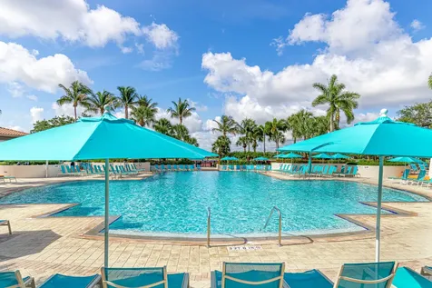 946 Mill Creek Drive Palm Beach Gardens FL 33410