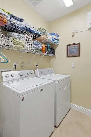 946 Mill Creek Drive Palm Beach Gardens FL 33410