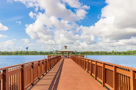 946 Mill Creek Drive Palm Beach Gardens FL 33410