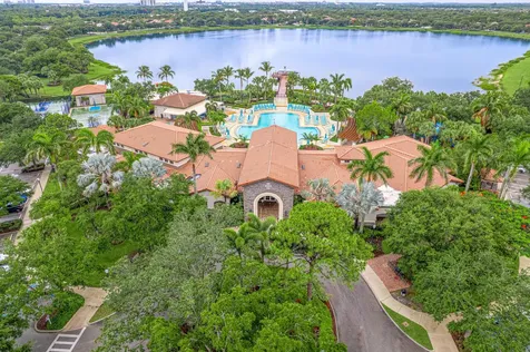 946 Mill Creek Drive Palm Beach Gardens FL 33410