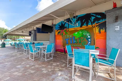 946 Mill Creek Drive Palm Beach Gardens FL 33410