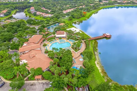 946 Mill Creek Drive Palm Beach Gardens FL 33410