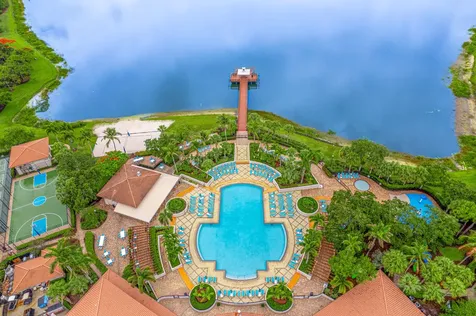 946 Mill Creek Drive Palm Beach Gardens FL 33410