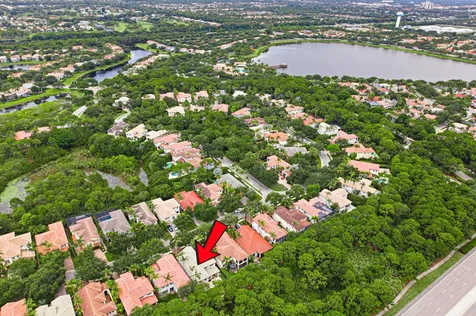 946 Mill Creek Drive Palm Beach Gardens FL 33410