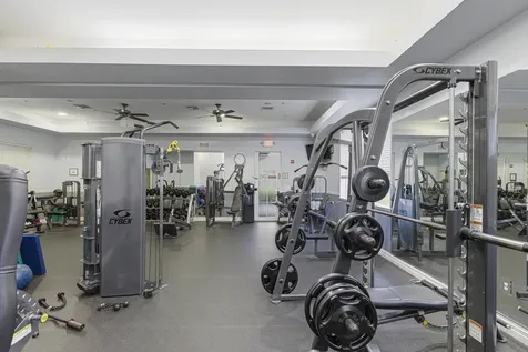 946 Mill Creek Drive Palm Beach Gardens FL 33410