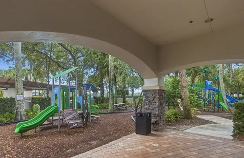 946 Mill Creek Drive Palm Beach Gardens FL 33410