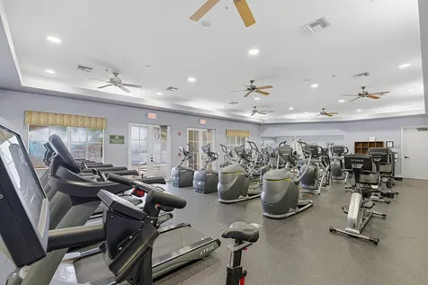 946 Mill Creek Drive Palm Beach Gardens FL 33410