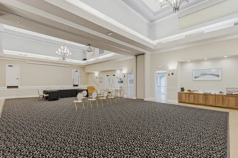 946 Mill Creek Drive Palm Beach Gardens FL 33410