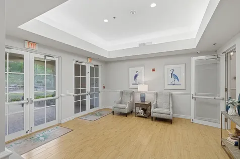 946 Mill Creek Drive Palm Beach Gardens FL 33410